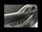 2023 BMW i4 eDrive40