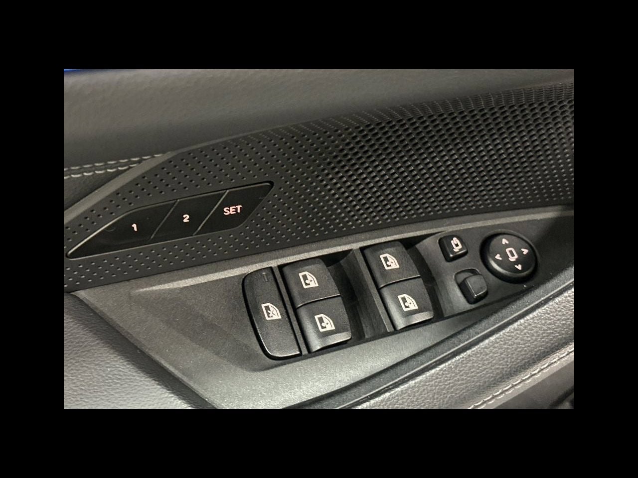2023 BMW i4 eDrive40