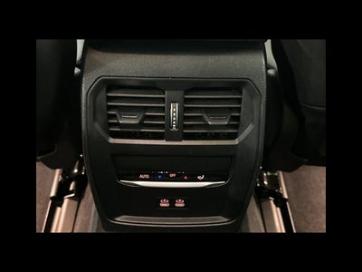 2023 BMW i4 eDrive40