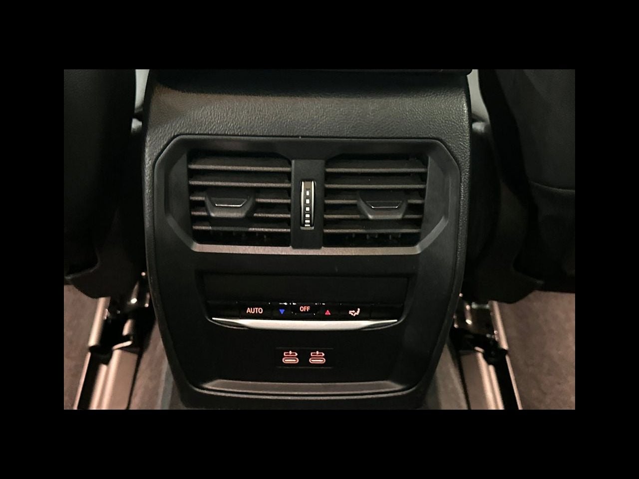 2023 BMW i4 eDrive40