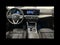2023 BMW i4 eDrive40