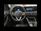2023 BMW i4 eDrive40