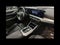 2023 BMW i4 eDrive40