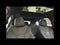 2023 BMW i4 eDrive40