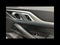 2023 BMW i4 eDrive40