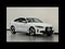 2023 BMW i4 eDrive40