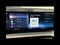 2023 BMW i4 eDrive40