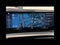 2023 BMW i4 eDrive40