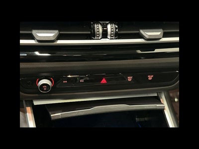 2023 BMW i4 eDrive40