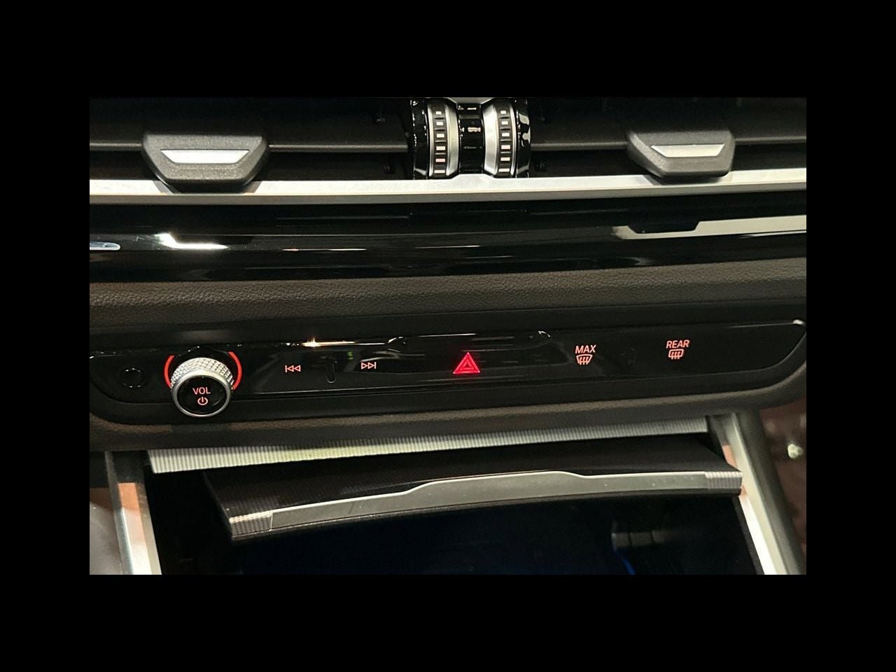 2023 BMW i4 eDrive40