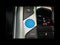 2023 BMW i4 eDrive40