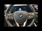 2023 BMW i4 eDrive40