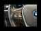 2023 BMW i4 eDrive40