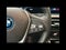 2023 BMW i4 eDrive40