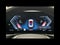 2023 BMW i4 eDrive40