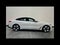 2023 BMW i4 eDrive40