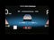 2023 BMW i4 eDrive40