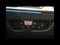 2023 BMW i4 eDrive40
