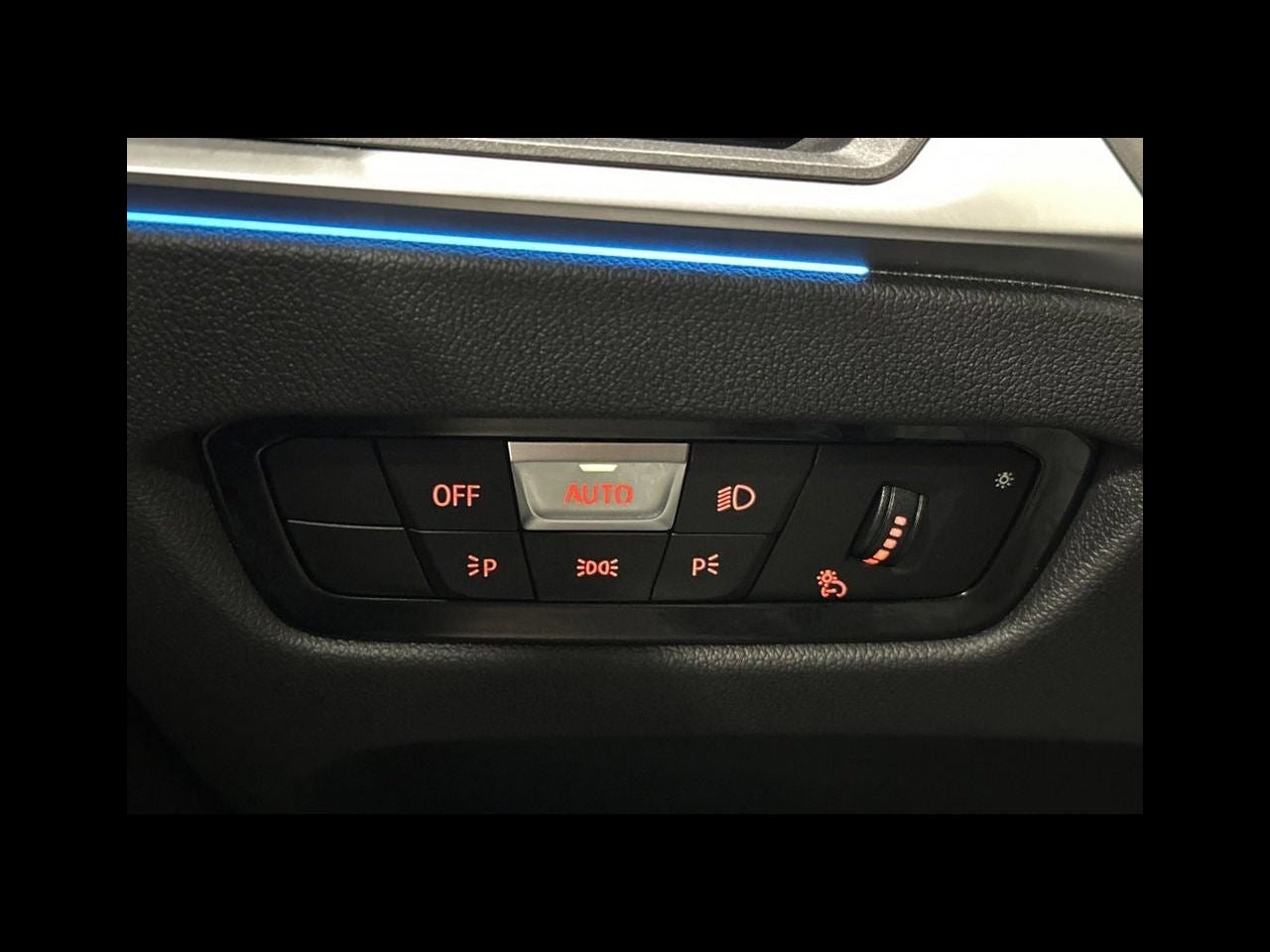 2023 BMW i4 eDrive40