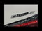 2023 BMW i4 eDrive40