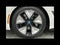 2023 BMW i4 eDrive40