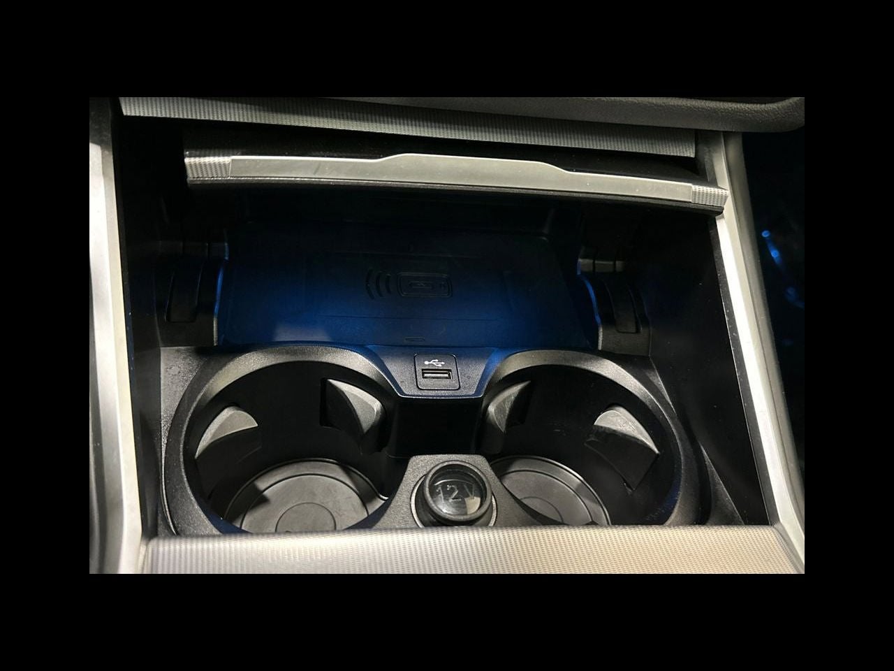 2023 BMW i4 eDrive40