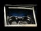 2023 BMW i4 eDrive40