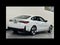 2023 BMW i4 eDrive40