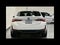 2023 BMW i4 eDrive40
