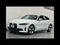 2023 BMW i4 eDrive40