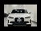 2023 BMW i4 eDrive40