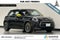 2024 MINI Cooper SE Electric Iconic