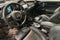 2024 MINI Cooper SE Electric Iconic