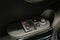 2024 MINI Cooper SE Electric Iconic