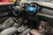 2024 MINI Cooper SE Electric Iconic