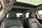 2024 MINI Cooper SE Electric Iconic