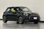 2024 MINI Cooper SE Electric Iconic