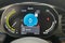2024 MINI Cooper SE Electric Iconic