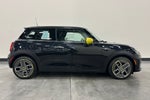 2024 MINI Cooper SE Electric Iconic