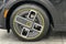 2024 MINI Cooper SE Electric Iconic