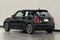 2024 MINI Cooper SE Electric Iconic