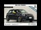 2024 MINI HARDTOP 2 DOOR Iconic