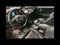 2024 MINI HARDTOP 2 DOOR Iconic