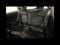 2024 MINI HARDTOP 2 DOOR Iconic