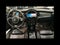 2024 MINI HARDTOP 2 DOOR Iconic