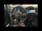 2024 MINI HARDTOP 2 DOOR Iconic
