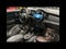2024 MINI HARDTOP 2 DOOR Iconic