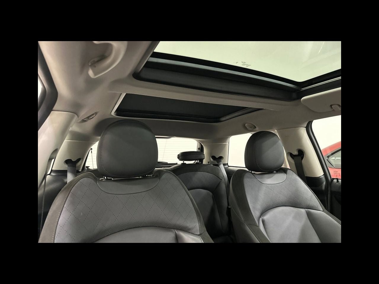 2024 MINI HARDTOP 2 DOOR Iconic