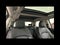 2024 MINI HARDTOP 2 DOOR Iconic