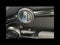 2024 MINI HARDTOP 2 DOOR Iconic